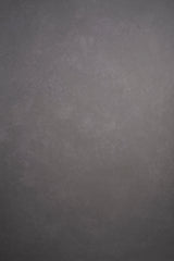 7423 Grey Mid Text ST