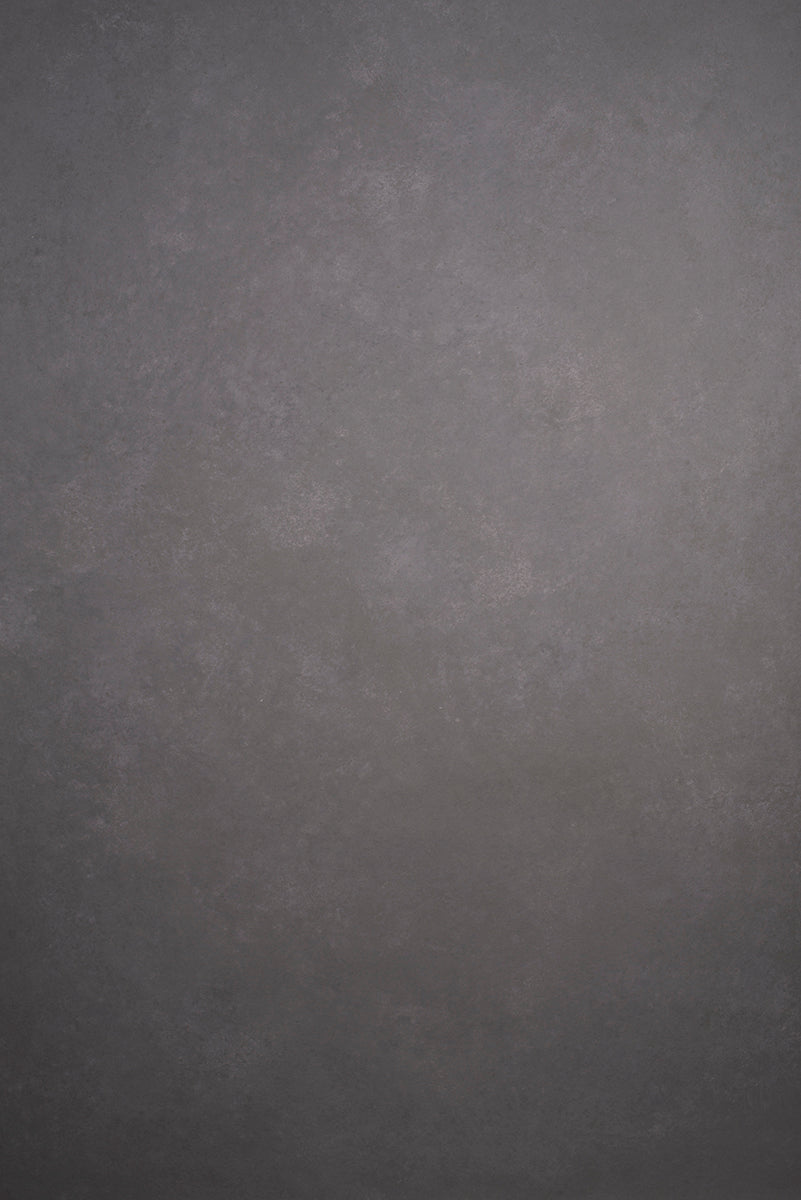 7423 Grey Mid Text ST