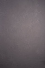 7424 Grey Mid Text ST