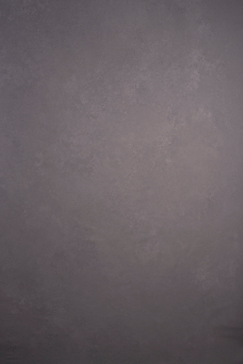 7424 Grey Mid Text ST