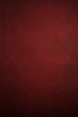 7426 Red Mid Text ST