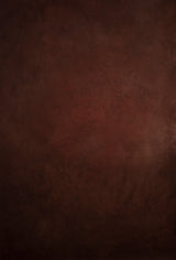 7428 Red Brown Mid Text ST