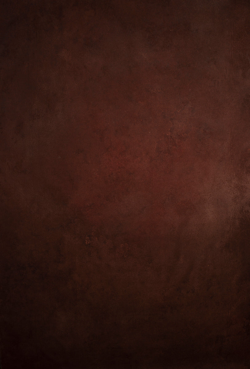 7428 Red Brown Mid Text ST