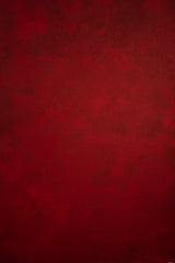 7430 Red Mid Text ST