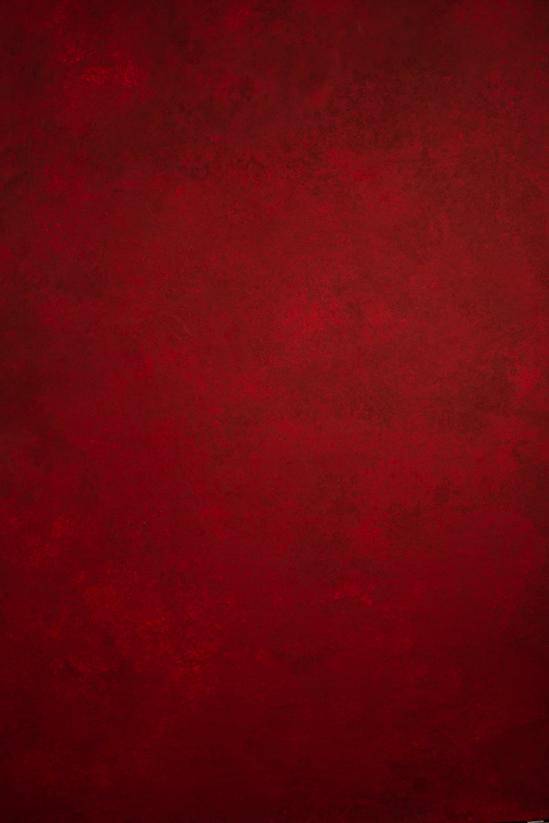 7430 Red Mid Text ST