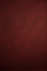 7431 Red Mid Text ST