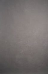 7432 Grey Mid Text ST