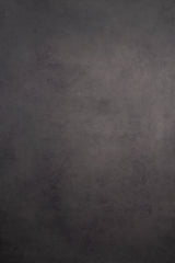 7433 Grey Mid Text ST