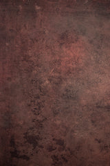 7434 Red Mid Text ST