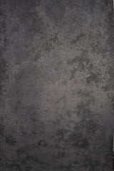 7435 Warm Grey Mid Text ST
