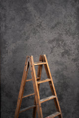 7435 Warm Grey Mid Text ST