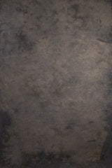 7436 Warm Grey Mid Text ST