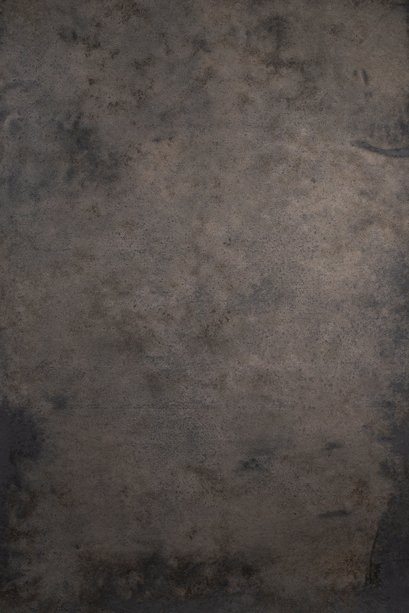 7436 Warm Grey Mid Text ST