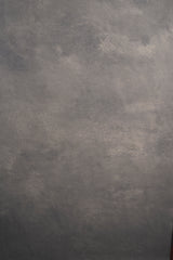 7438 Warm Grey Mid Text XS