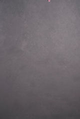 7439 Grey Mid Text XS