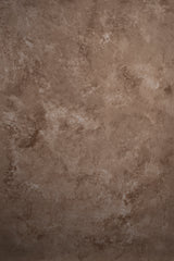 7440 Beige Mid Text XS