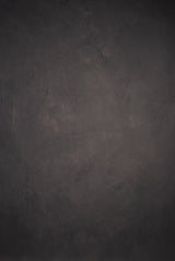 7442 Grey Mid Text L