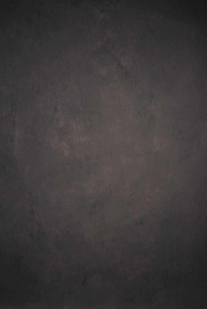 7442 Grey Mid Text L