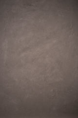 7443 Warm Grey Mid Text L