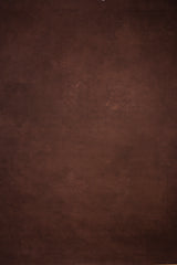 7444 Purple Mid Text L