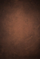7445 Ochre Mid Text L