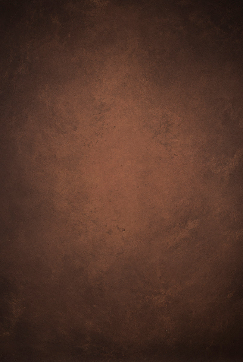 7445 Ochre Mid Text L