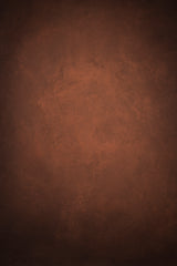 7446 Ochre Mid Text L