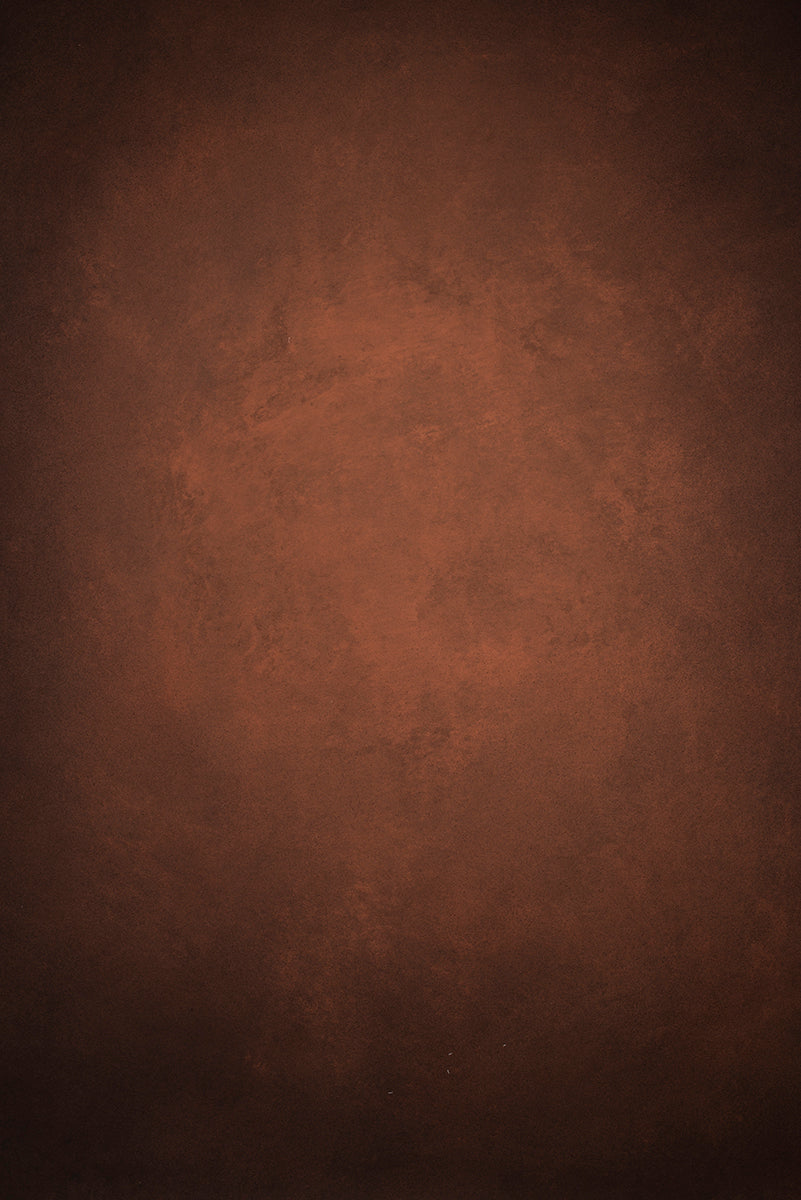 7446 Ochre Mid Text L