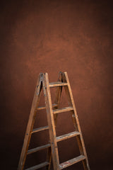 7446 Ochre Mid Text L