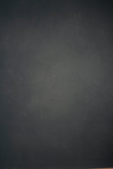 7447 GReenish Grey Mid Text L