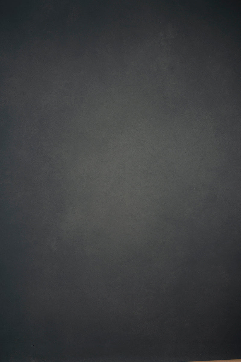 7447 GReenish Grey Mid Text L