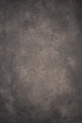 7448 Warm Grey Mid Text L