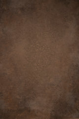 7449 Brown Mid Text L