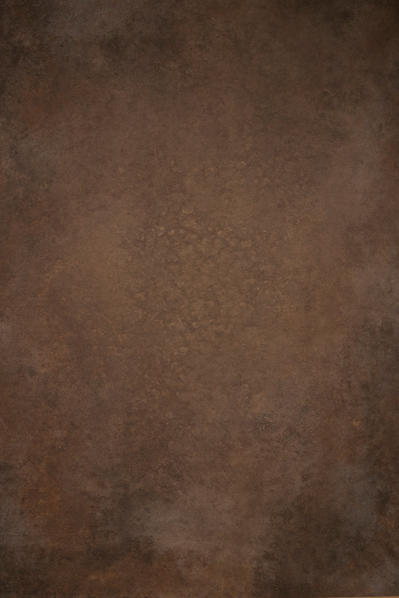 7449 Brown Mid Text L