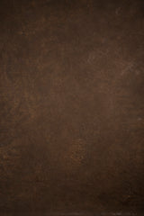 7450 Brown Mid Text L