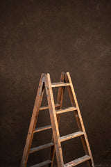 7450 Brown Mid Text L
