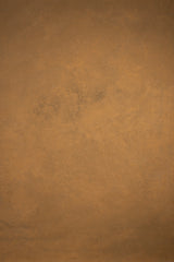 7451 Ochre Mid Text L