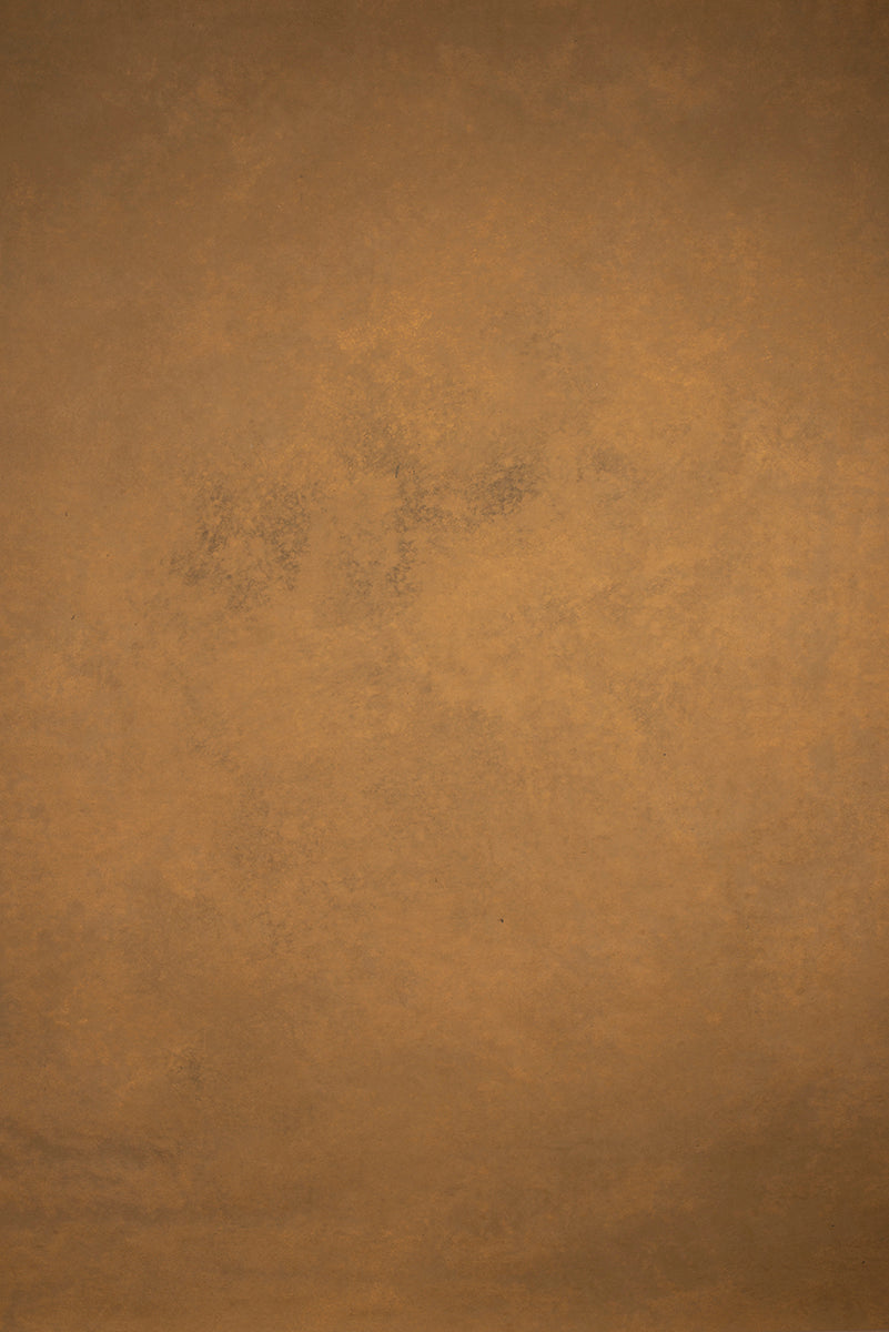 7451 Ochre Mid Text L