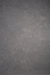 7453 Grey Mid Text L