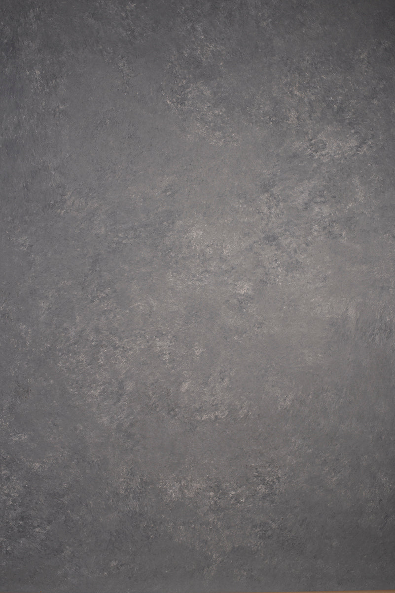 7453 Grey Mid Text L