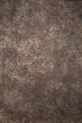 7454 Warm Grey Strong Text L