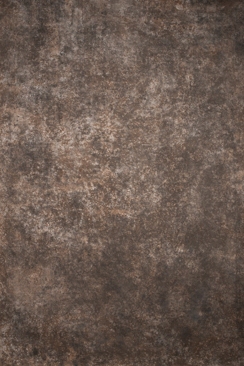 7454 Warm Grey Strong Text L