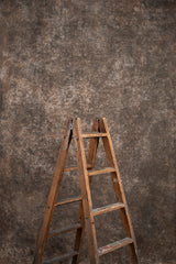 7454 Warm Grey Strong Text L