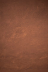 7455 Ochre Mid Text L