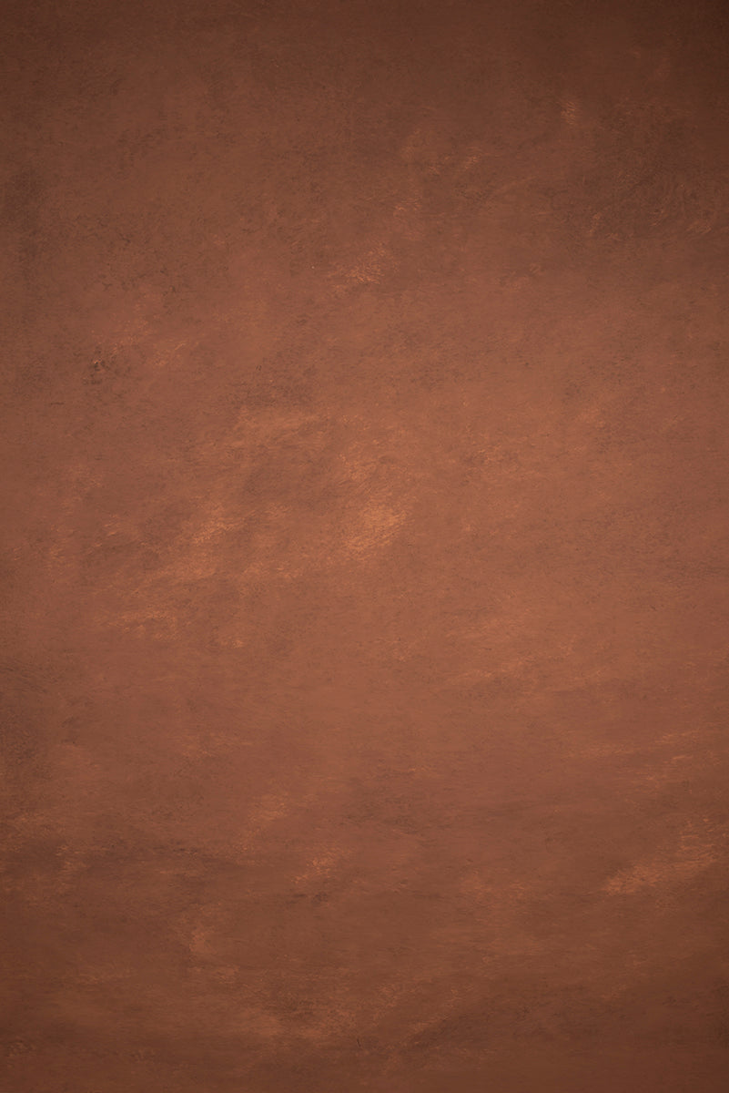 7455 Ochre Mid Text L