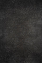 7456 Cold Grey Mid Text L