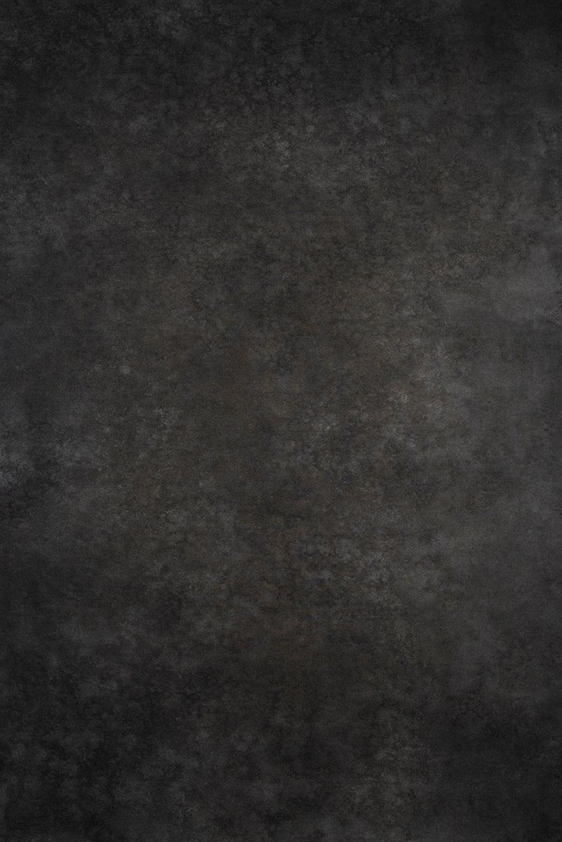 7456 Cold Grey Mid Text L