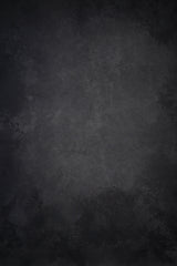 7458 Dark Cold Grey Mid Text L