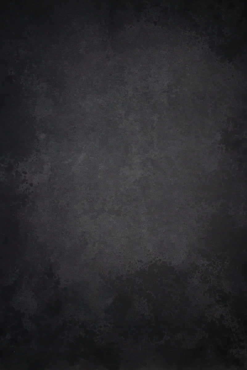 7458 Dark Cold Grey Mid Text L