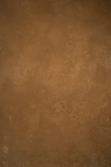 7459 Ochre Mid Text L